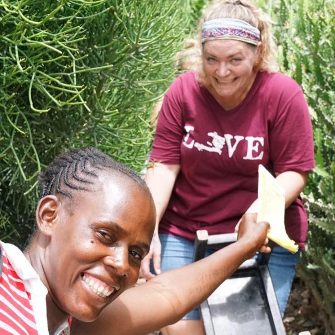 44824198_942296698805_7772730653488971776_n