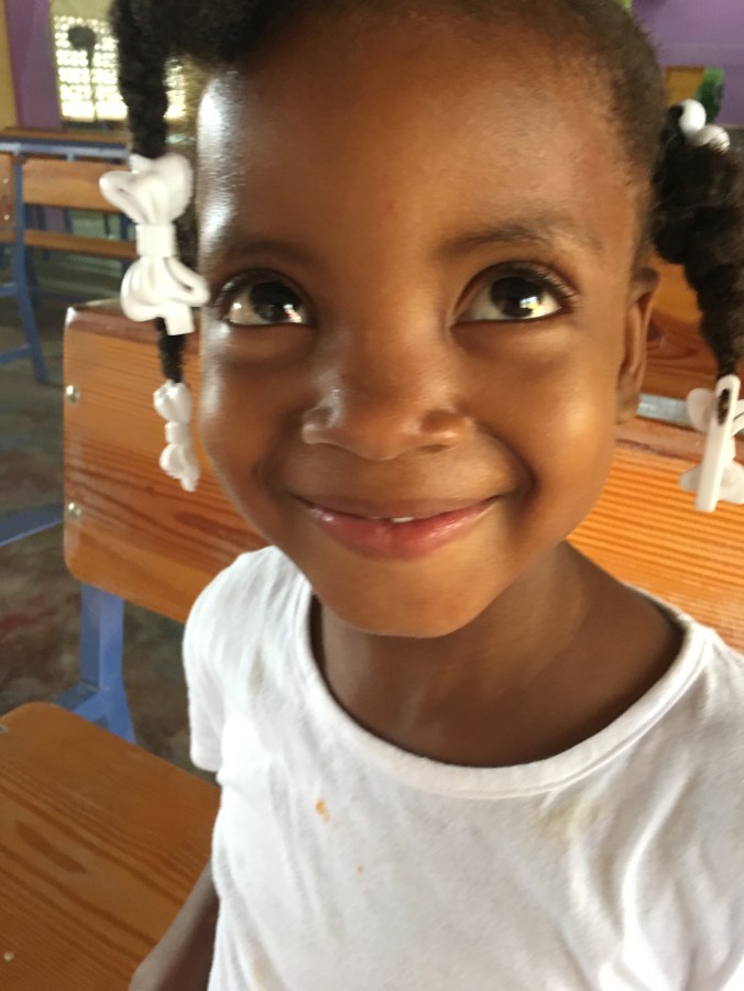 37AFE746-B5CC-47F0-9CB1-6D08D807D031