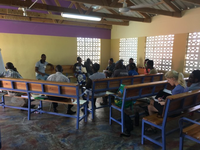 3E831BB7-9D70-4496-8BDF-EEA45D3FAE15