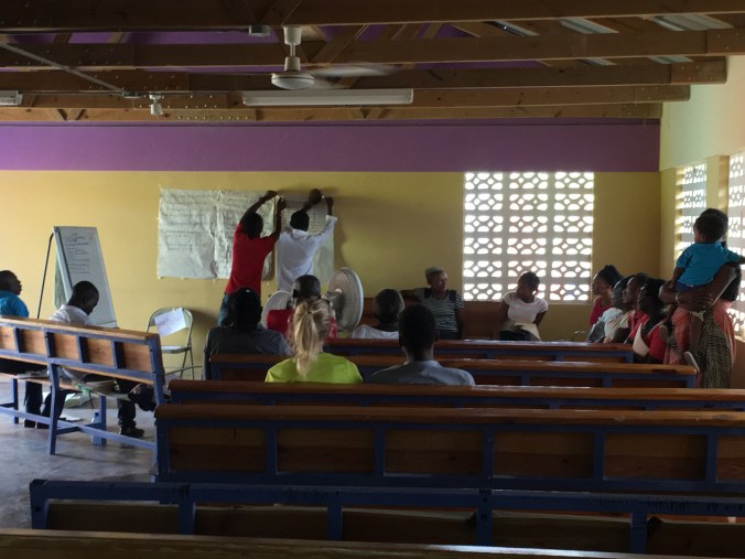 7295993C-BB62-432A-AFF2-CE0D3D691747