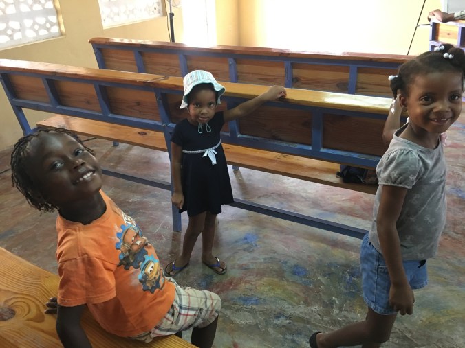 CC2C8E02-76F6-4F9B-A875-1B9F7F008CE4