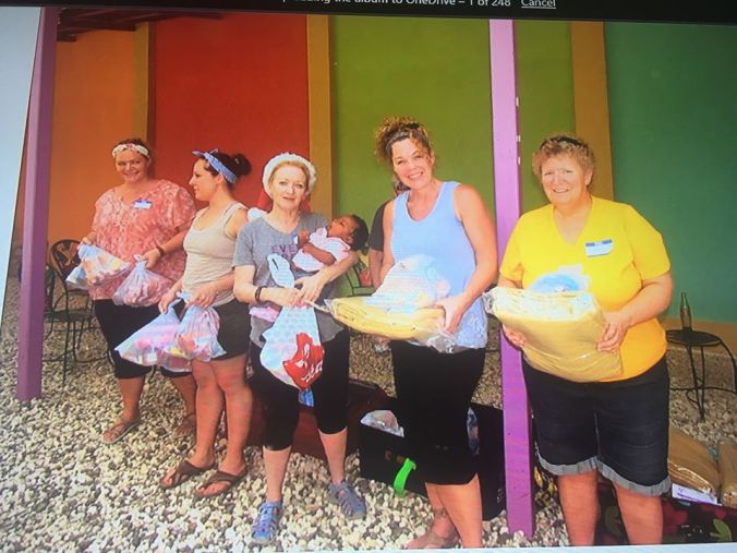 79376929_2836738589715653_3586647212303581184_o