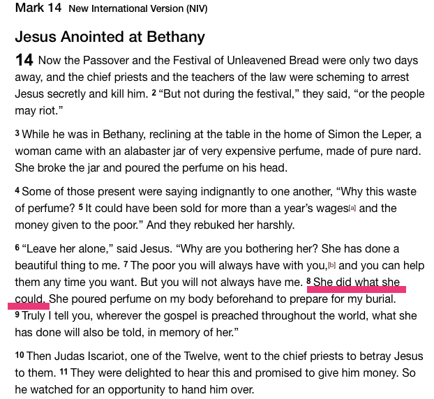 Screen Shot 2020-02-21 at 7.41.08 AM