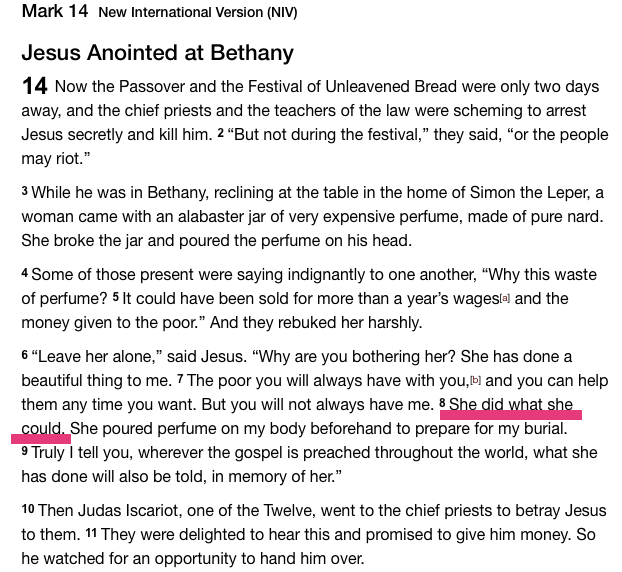 Screen Shot 2020-02-21 at 7.41.08 AM